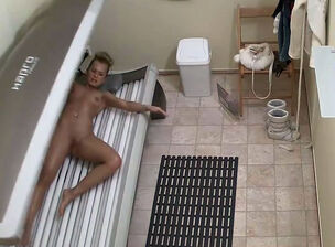Web cam teen nude
